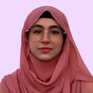 Fatima Ahmed